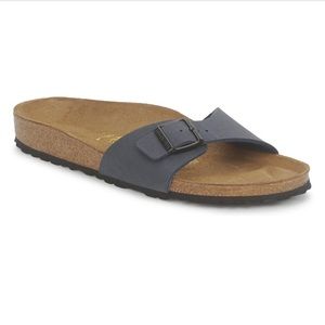 Birkenstock Madrid